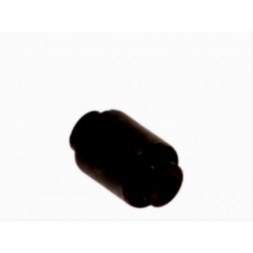 Bucsa axa spate/bucsa bascula