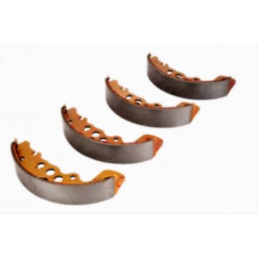 Sabot frana