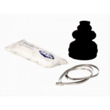 Kit burduf ax cardanic