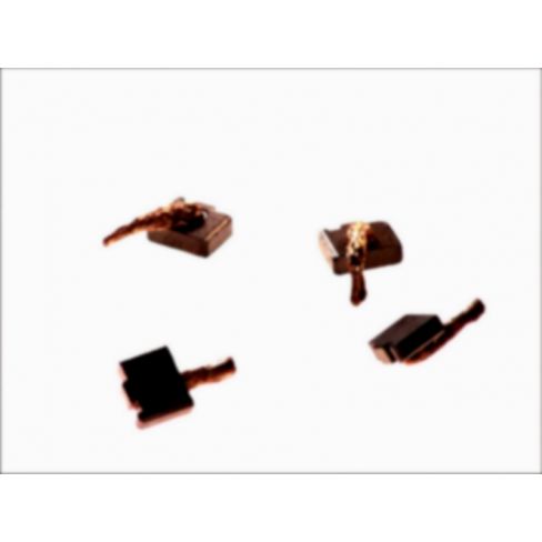 Perii demaror Perii demaror