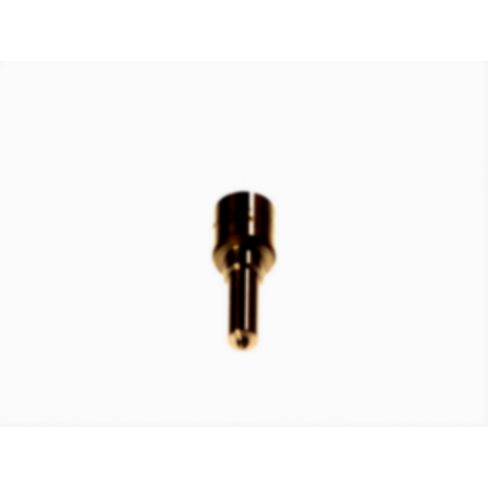 Duza injector conventional