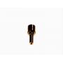 Duza injector conventional