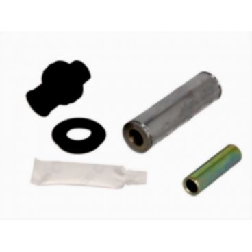 Kit reparatie etrier frana