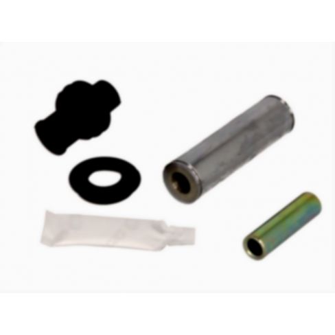 Kit reparatie etrier frana