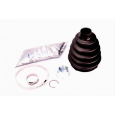 Kit burduf ax cardanic