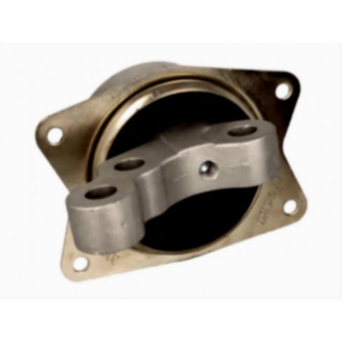 Suport motor Suport motor