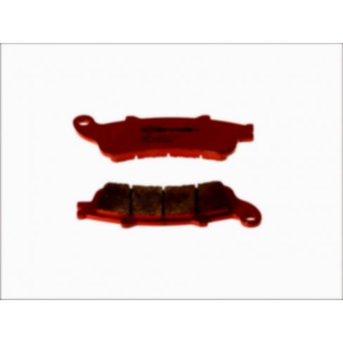 Placute frana Placute frana