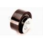 Intinzator curea transmisie Intinzator curea transmisie