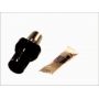 Clutch adjustment quadrant repair kit Clutch adjustment quadrant repair kit