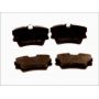 Set placute frana Set placute frana