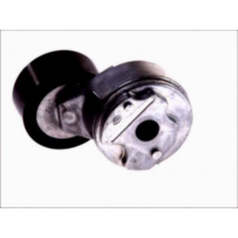 Intinzator curea Intinzator curea