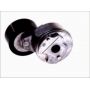 Intinzator curea Intinzator curea