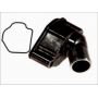 Termostat racire Termostat racire