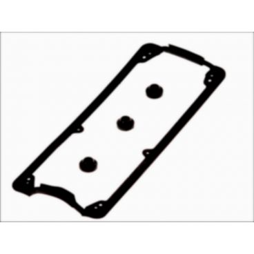 Set garnituri supape