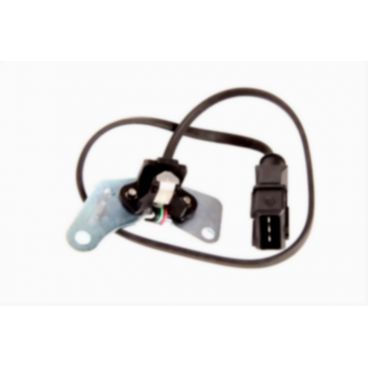 Senzor pozitie ax cu came