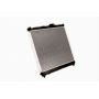 Radiator racire cu apa