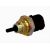 Senzor tempertura lichid racire
