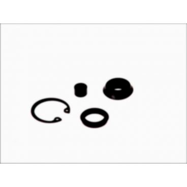 Kit reparatie pompa ambreiaj