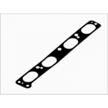 Garnitura galerie admisie