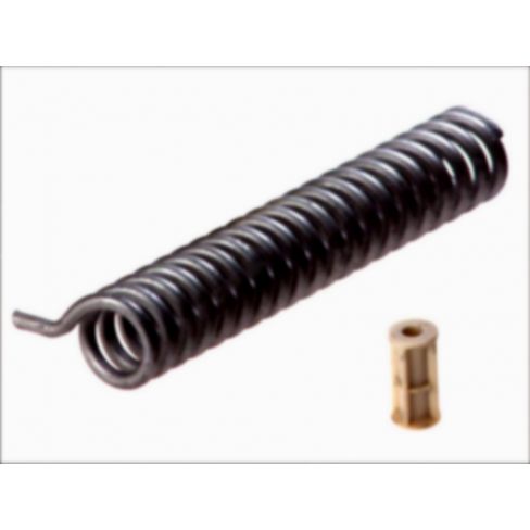 Kit reparatie sistem franare pneumatica Kit reparatie sistem franare pneumatica