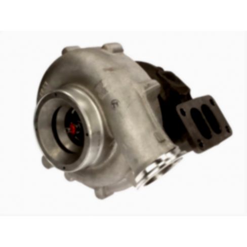 Turbosuflanta Turbosuflanta