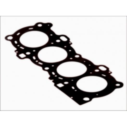 Garnitura chiulasa Garnitura chiulasa