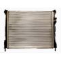 Radiator racire cu apa Radiator racire cu apa