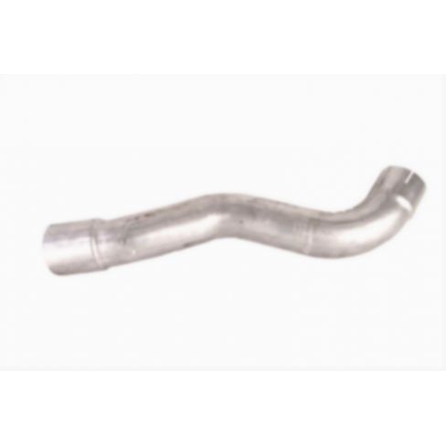 Teava evacuare Teava evacuare