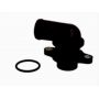 Termostat racire Termostat racire