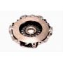Clutch kit with bearing Clutch kit with bearing