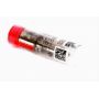 Duza injector conventional