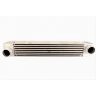 Radiator aer
