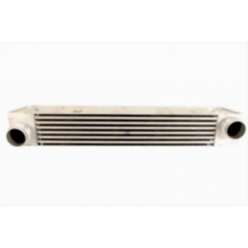 Radiator aer Radiator aer
