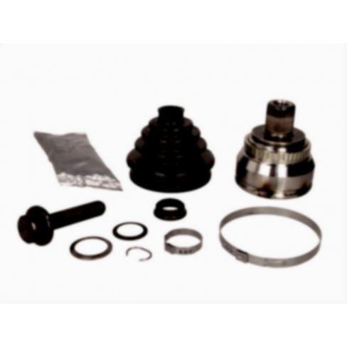 Cruce cardanica Cruce cardanica