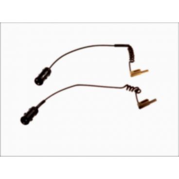 Senzor uzura placute frana