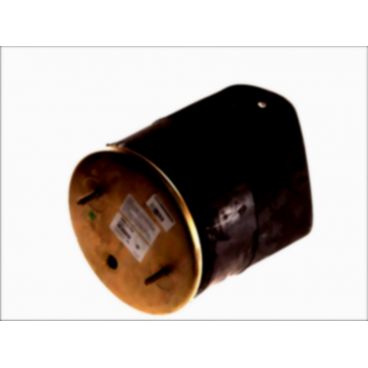 Perna aer suspensie pneumatica
