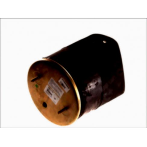 Perna aer suspensie pneumatica