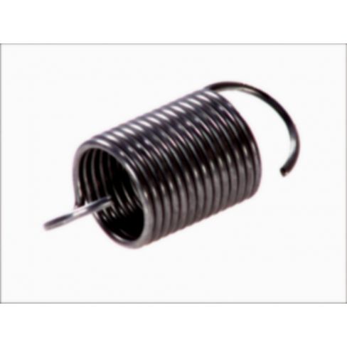 Elemente sprijin Elemente sprijin