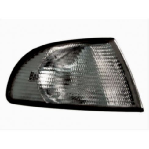 Lampa semnalizare
