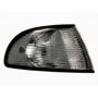 Lampa semnalizare