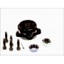 Set rulmenti roata