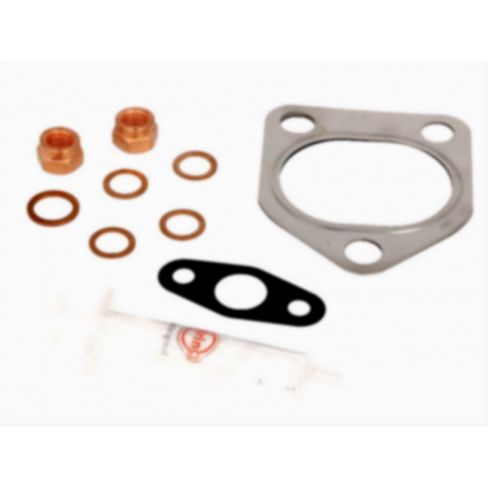 Kit de montaj turbocompresor