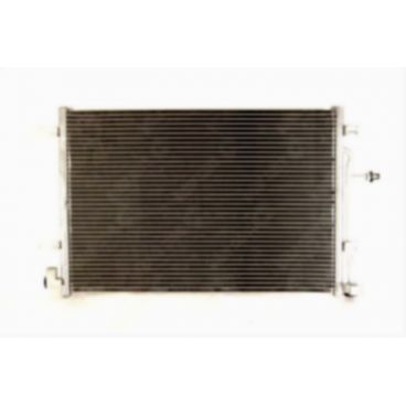 Radiator aer conditionat
