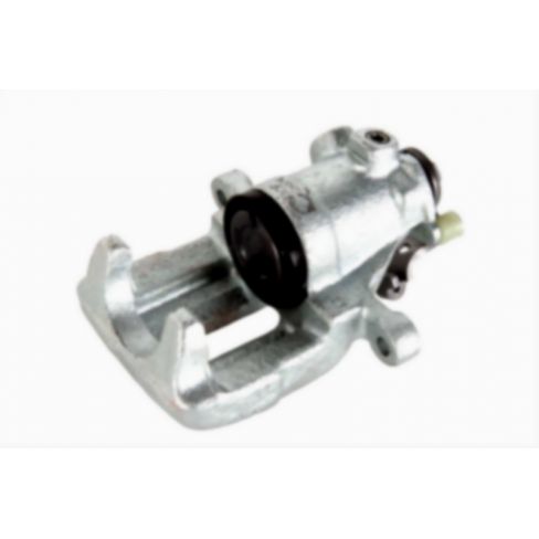 Etrier disc frana Etrier disc frana