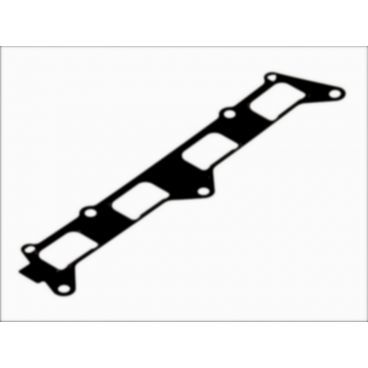 Garnitura galerie admisie