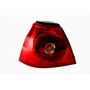 Lampa Lampa