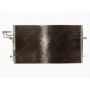 Radiator aer conditionat