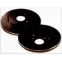 Disc frana Disc frana