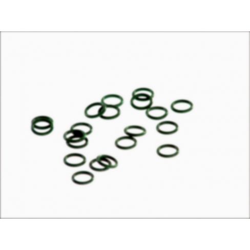 Ajutaj de strangulare Ajutaj de strangulare