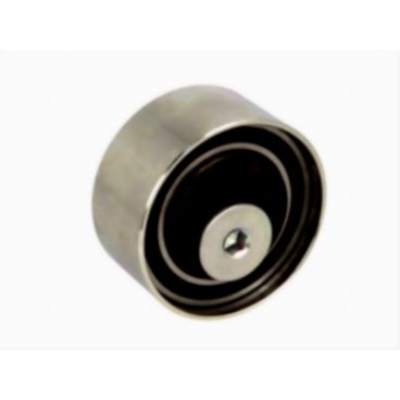 Intinzator curea distributie